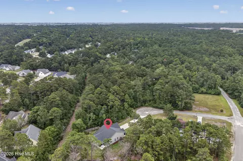 View/Area - 203 E Frampton Ct, Hampstead, NC 28443 photo 5 of 9