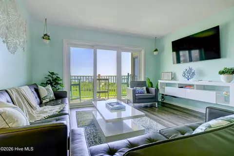 1866 New River Inlet Rd UNIT 3107C, North Topsail Beach, NC 28460