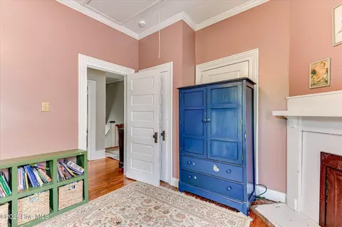 Other - 210 3rd St, Augusta, GA 30901 photo 3 of 5