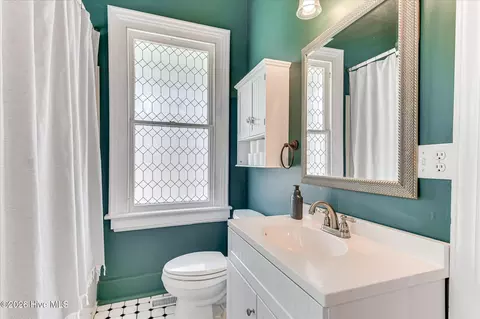 Bath - 210 3rd St, Augusta, GA 30901 photo 1 of 3
