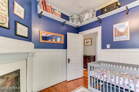 Other - 210 3rd St, Augusta, GA 30901 photo 5 of 5