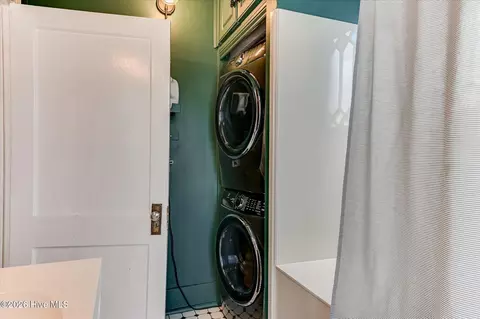 Other - 210 3rd St, Augusta, GA 30901 photo 1 of 5