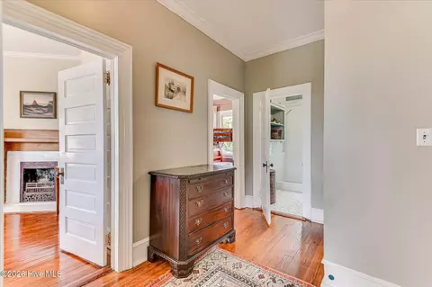Entry Way - 210 3rd St, Augusta, GA 30901 photo 6 of 6