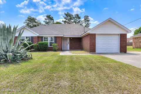 2604 Anacua Way, Augusta, GA 30906