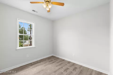 Other - 25 Crown Point Rd, Hubert, NC 28539 photo 5 of 6