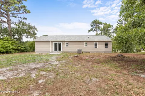 Other - 25 Crown Point Rd, Hubert, NC 28539 photo 6 of 6