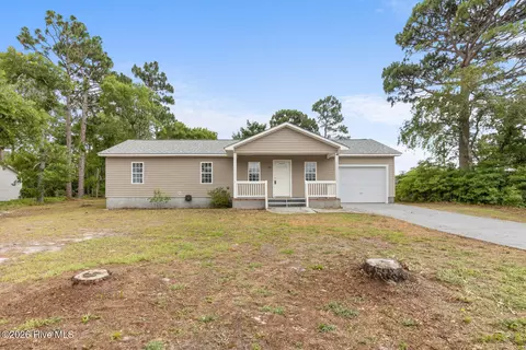 Other - 25 Crown Point Rd, Hubert, NC 28539 photo 2 of 6