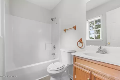Bath - 25 Crown Point Rd, Hubert, NC 28539 photo 2 of 2