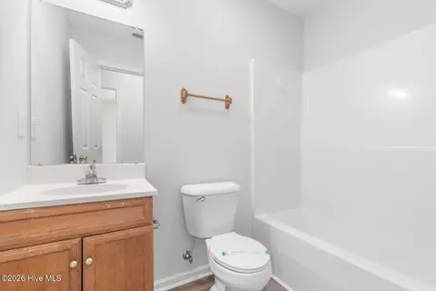 Bath - 25 Crown Point Rd, Hubert, NC 28539 photo 1 of 2