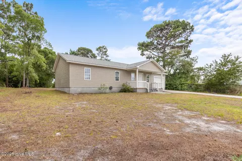Other - 25 Crown Point Rd, Hubert, NC 28539 photo 3 of 6