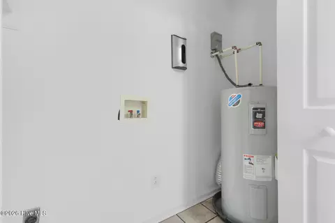 Other - 25 Crown Point Rd, Hubert, NC 28539 photo 4 of 6
