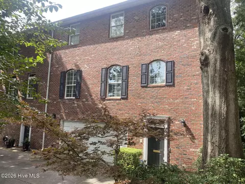 622 S 2nd St # 6, Wilmington, NC 28401