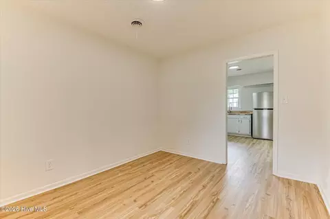 Other - 1506 Halton Rd, Augusta, GA 30909 photo 6 of 11