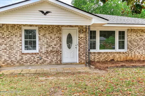 Other - 1506 Halton Rd, Augusta, GA 30909 photo 5 of 11