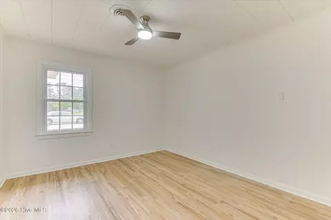 Bedroom - 1506 Halton Rd, Augusta, GA 30909 photo 2 of 6