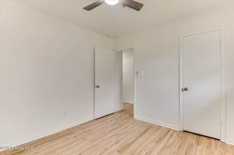 Bedroom - 1506 Halton Rd, Augusta, GA 30909 photo 6 of 6
