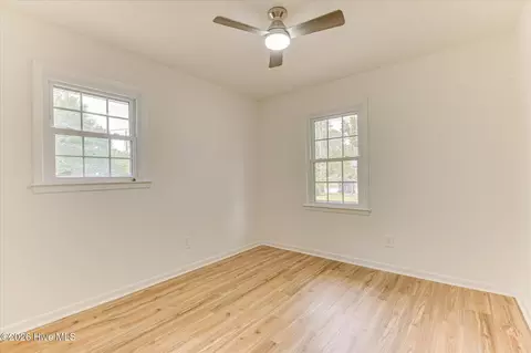 Other - 1506 Halton Rd, Augusta, GA 30909 photo 9 of 11