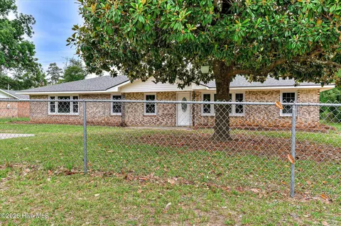 Other - 1506 Halton Rd, Augusta, GA 30909 photo 4 of 11