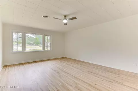 Living - 1506 Halton Rd, Augusta, GA 30909 photo 6 of 7