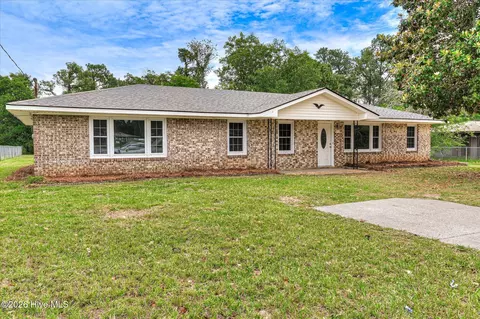 Other - 1506 Halton Rd, Augusta, GA 30909 photo 2 of 11