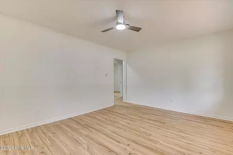 Living - 1506 Halton Rd, Augusta, GA 30909 photo 3 of 7