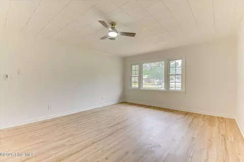 Living - 1506 Halton Rd, Augusta, GA 30909 photo 7 of 7