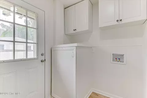 Other - 1506 Halton Rd, Augusta, GA 30909 photo 10 of 11