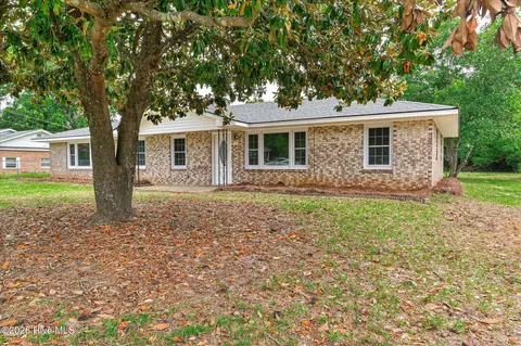 Other - 1506 Halton Rd, Augusta, GA 30909 photo 3 of 11
