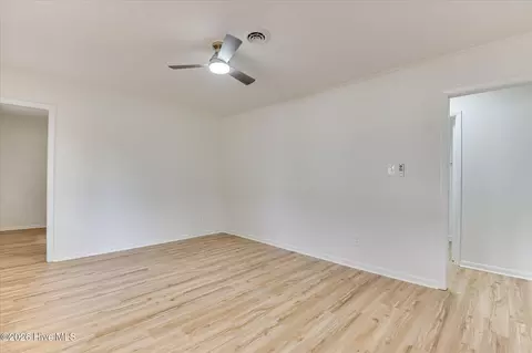 Living - 1506 Halton Rd, Augusta, GA 30909 photo 4 of 7