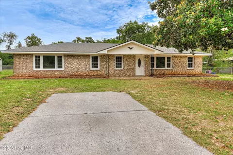 1506 Halton Rd, Augusta, GA 30909