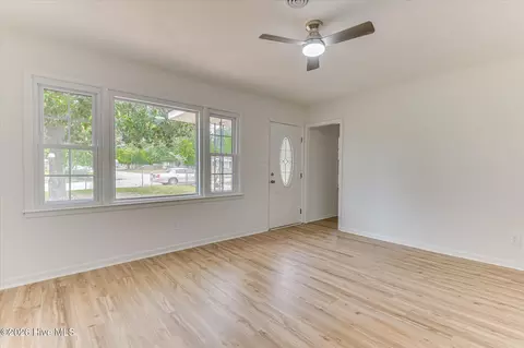 Living - 1506 Halton Rd, Augusta, GA 30909 photo 1 of 7