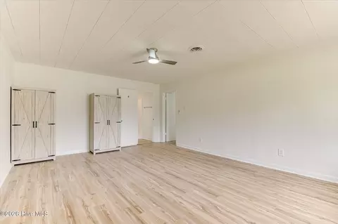 Other - 1506 Halton Rd, Augusta, GA 30909 photo 8 of 11