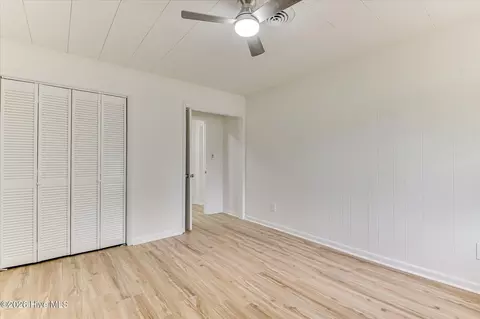 Bedroom - 1506 Halton Rd, Augusta, GA 30909 photo 3 of 6
