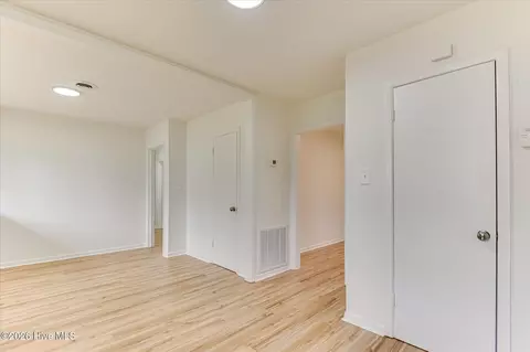 Other - 1506 Halton Rd, Augusta, GA 30909 photo 7 of 11