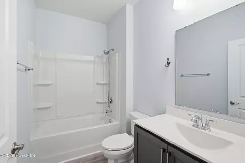 Bath - 101 York Ln, Hampstead, NC 28443 photo 1 of 3