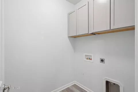 Other - 101 York Ln, Hampstead, NC 28443 photo 5 of 9