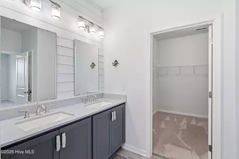 Other - 101 York Ln, Hampstead, NC 28443 photo 7 of 9