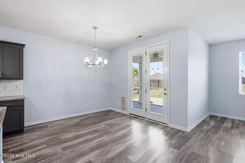 Other - 101 York Ln, Hampstead, NC 28443 photo 6 of 9
