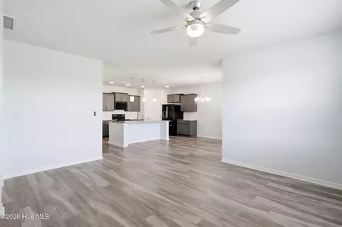Living - 101 York Ln, Hampstead, NC 28443 photo 2 of 3
