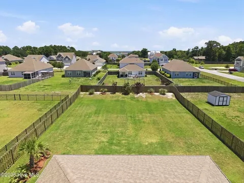 View/Area - 101 York Ln, Hampstead, NC 28443 photo 3 of 7