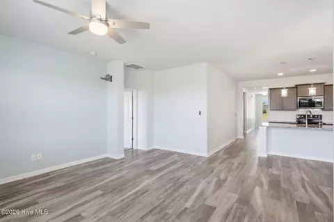 Living - 101 York Ln, Hampstead, NC 28443 photo 1 of 3