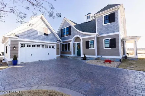 107 Scotch Hall Ct, Merry Hill, NC 27957