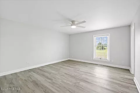 Bedroom - 821 Oberry Rd, Dudley, NC 28333 photo 1 of 5