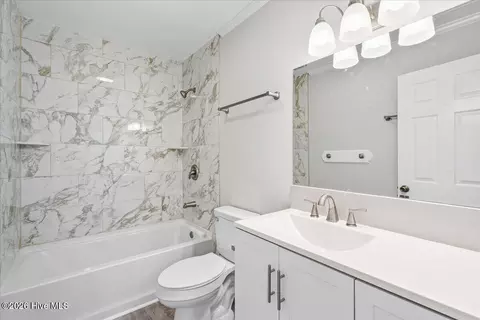 Bath - 821 Oberry Rd, Dudley, NC 28333 photo 2 of 2