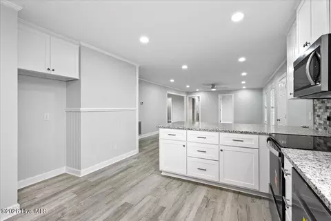 Other - 821 Oberry Rd, Dudley, NC 28333 photo 6 of 10