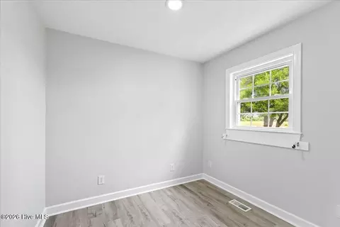 Other - 821 Oberry Rd, Dudley, NC 28333 photo 7 of 10