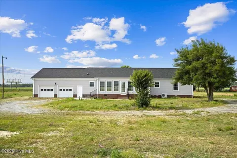 Other - 821 Oberry Rd, Dudley, NC 28333 photo 2 of 10