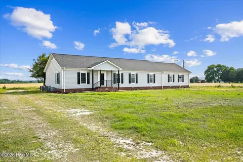 Other - 821 Oberry Rd, Dudley, NC 28333 photo 4 of 10