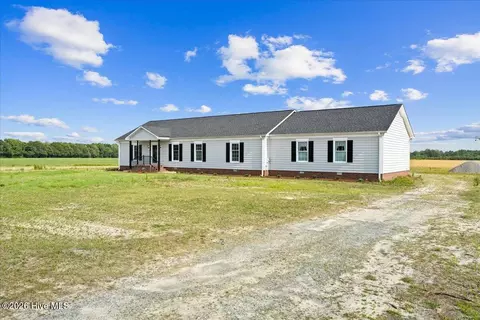 Other - 821 Oberry Rd, Dudley, NC 28333 photo 5 of 10