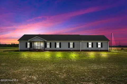 Other - 821 Oberry Rd, Dudley, NC 28333 photo 1 of 10